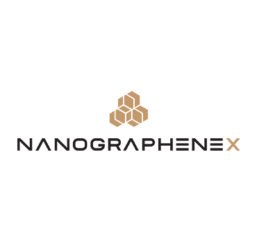 NanographeneX